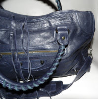 Balenciaga Rivets Detail.jpg