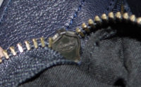 Balenciaga Zipper.jpg