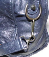 Balenciaga Hardware Detail.jpg