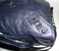 Balenciaga Buckle.jpg