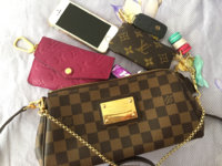 ImageUploadedByPurseForum1456555005.736759.jpg