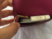 ImageUploadedByPurseForum1456555512.681147.jpg