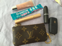 ImageUploadedByPurseForum1456555531.789143.jpg