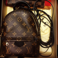 ImageUploadedByPurseForum1456558704.671756.jpg