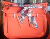 ImageUploadedByPurseForum1456562766.014228.jpg