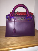 ImageUploadedByPurseForum1456565374.612085.jpg