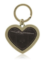 ImageUploadedByPurseForum1456569200.681115.jpg