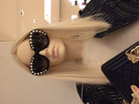 ImageUploadedByPurseForum1456572842.661848.jpg