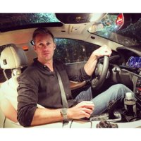 Alex-Derek-1.jpg