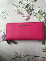 ImageUploadedByPurseForum1456575486.974451.jpg