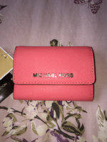 ImageUploadedByPurseForum1456575517.670578.jpg