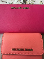 ImageUploadedByPurseForum1456575562.757408.jpg