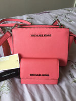 ImageUploadedByPurseForum1456575638.677214.jpg