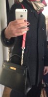 wearing BBK w MM red Zhoe strap.jpg