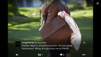 ImageUploadedByPurseForum1456584494.681150.jpg