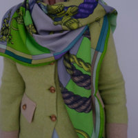 ImageUploadedByPurseForum1456587234.852730.jpg