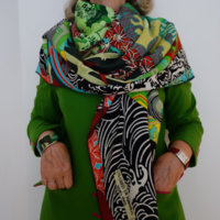 ImageUploadedByPurseForum1456587353.864650.jpg