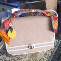 orangepurse.jpg