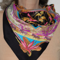 ImageUploadedByPurseForum1456587675.539006.jpg