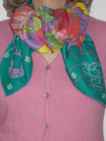 ImageUploadedByPurseForum1456587846.867220.jpg