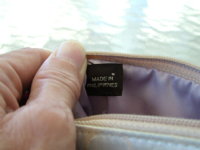 DSCF2610.JPG