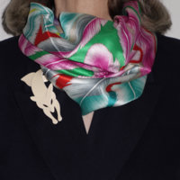 ImageUploadedByPurseForum1456587940.583534.jpg