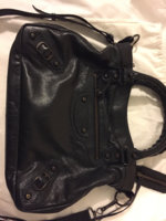 ImageUploadedByPurseForum1456587950.296020.jpg