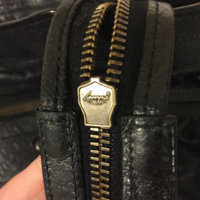 ImageUploadedByPurseForum1456588050.525628.jpg