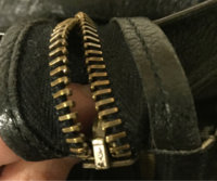 ImageUploadedByPurseForum1456588068.418255.jpg
