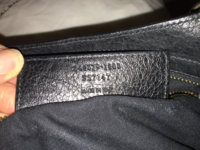 ImageUploadedByPurseForum1456588080.777316.jpg