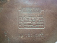 DSCF2618.JPG