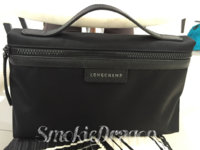 ImageUploadedByPurseForum1456588171.978792.jpg
