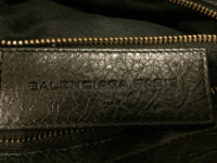 ImageUploadedByPurseForum1456588171.238889.jpg