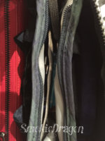 ImageUploadedByPurseForum1456588186.819872.jpg