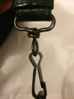 ImageUploadedByPurseForum1456588192.634957.jpg