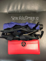 ImageUploadedByPurseForum1456588202.293665.jpg