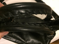 ImageUploadedByPurseForum1456588276.124778.jpg