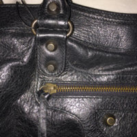 ImageUploadedByPurseForum1456588316.745504.jpg
