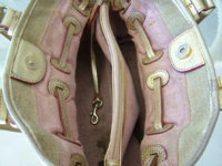 DSCF2598.JPG