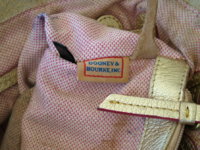 DSCF2599.JPG