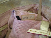 DSCF2600.JPG