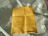 DSCF2614.JPG