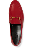gucci shoes.jpg