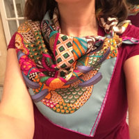 ImageUploadedByPurseForum1456594665.064858.jpg
