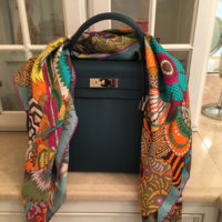 ImageUploadedByPurseForum1456594672.997943.jpg