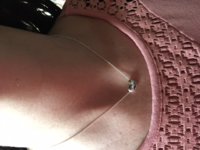 IMG_0522.JPG