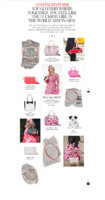 kate spade dating my purse.jpg