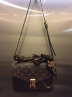 ImageUploadedByPurseForum1456598677.699340.jpg