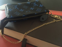 ImageUploadedByPurseForum1456598845.286344.jpg