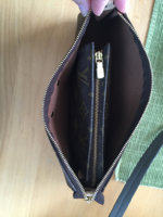 ImageUploadedByPurseForum1456601516.932545.jpg